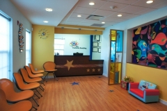 Fun-Room