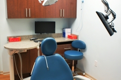 Operatory-1