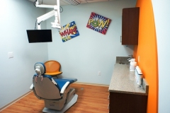 Operatory-2