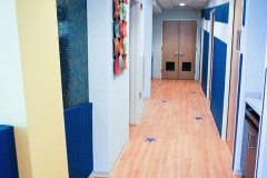 Treatment-Hallway1