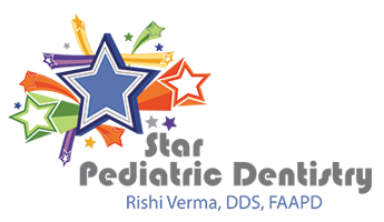 Star Pediatric Dentistry